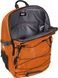 Рюкзак CAT (США) из коллекции Urban Mountaineer.