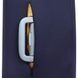 Protective cover for a large diving suitcase L 9001-7 Dark blue