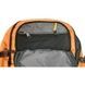 Рюкзак CAT (США) из коллекции Urban Mountaineer.