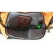 Рюкзак CAT (США) из коллекции Urban Mountaineer.