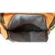 Рюкзак CAT (США) из коллекции Urban Mountaineer.