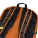 Рюкзак CAT (США) из коллекции Urban Mountaineer.