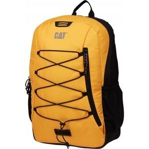 Рюкзак CAT (США) з колекції Urban Mountaineer.