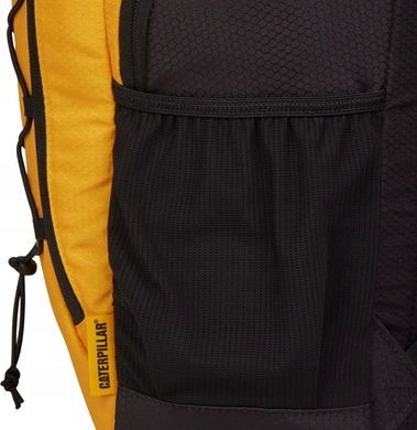 Рюкзак CAT (США) из коллекции Urban Mountaineer.