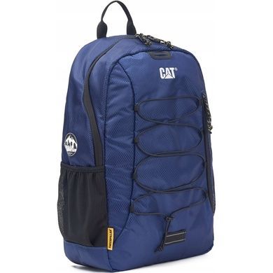 Рюкзак CAT (USA) из коллекции Urban Mountaineer.