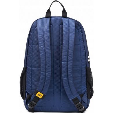 Рюкзак CAT (USA) из коллекции Urban Mountaineer.