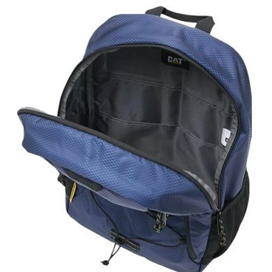 Рюкзак CAT (USA) из коллекции Urban Mountaineer.