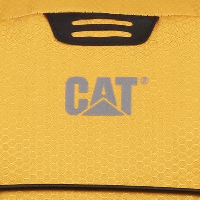 Рюкзак CAT (США) из коллекции Urban Mountaineer.