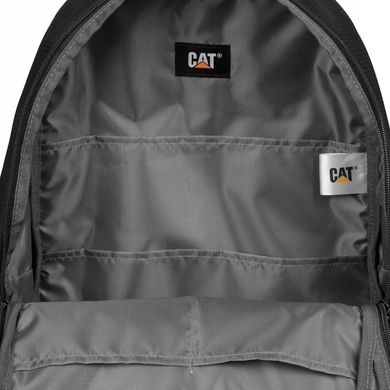 Рюкзак CAT (США) из коллекции Urban Mountaineer.