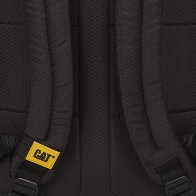 Рюкзак CAT (США) из коллекции Urban Mountaineer.