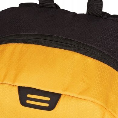Рюкзак CAT (США) из коллекции Urban Mountaineer.