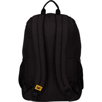 Рюкзак CAT (США) из коллекции Urban Mountaineer.