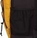 Рюкзак CAT (США) из коллекции Urban Mountaineer.