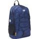Рюкзак CAT (USA) из коллекции Urban Mountaineer.