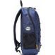 Рюкзак CAT (USA) из коллекции Urban Mountaineer.