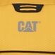 Рюкзак CAT (США) из коллекции Urban Mountaineer.