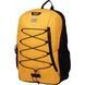 Рюкзак CAT (США) з колекції Urban Mountaineer.
