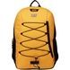 Рюкзак CAT (США) из коллекции Urban Mountaineer.