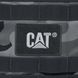 Текстильная сумка CAT (США) из коллекции Combat. Артикул: 84036;657