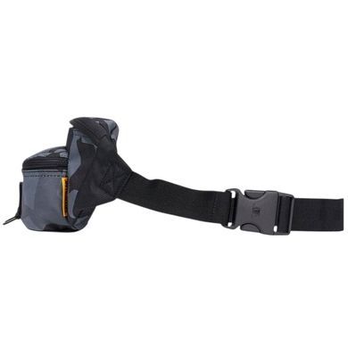Banana and belt bag CAT (USA)