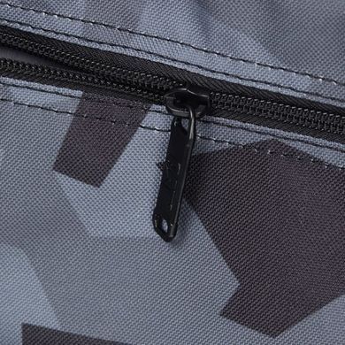 Banana and belt bag CAT (USA)