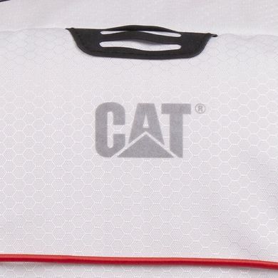 Рюкзак CAT (USA) из коллекции Urban Mountaineer.