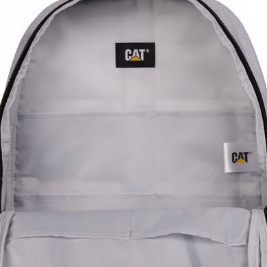 Рюкзак CAT (USA) из коллекции Urban Mountaineer.
