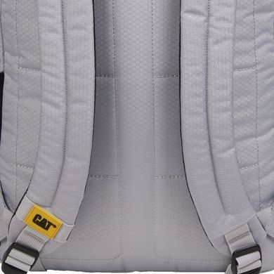 Рюкзак CAT (USA) из коллекции Urban Mountaineer.