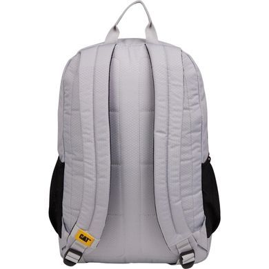 Рюкзак CAT (USA) из коллекции Urban Mountaineer.