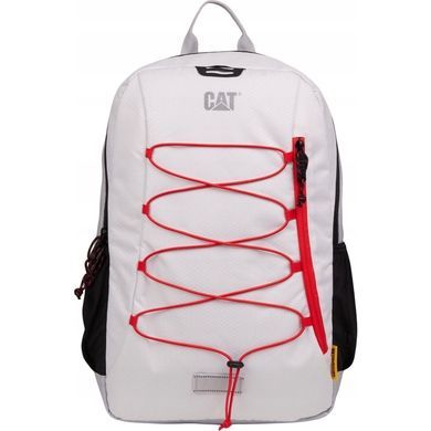 Рюкзак CAT (USA) из коллекции Urban Mountaineer.