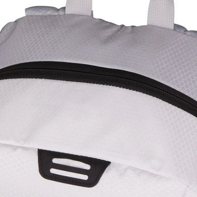 Рюкзак CAT (USA) из коллекции Urban Mountaineer.
