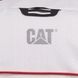 Рюкзак CAT (USA) из коллекции Urban Mountaineer.