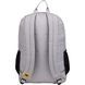 Рюкзак CAT (USA) из коллекции Urban Mountaineer.