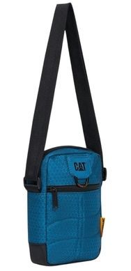 Textile bag CAT (USA) from the collection Millennial Classic. SKU: 84059;688