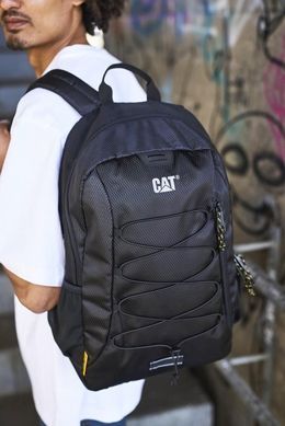 Рюкзак CAT (USA) из коллекции Urban Mountaineer.