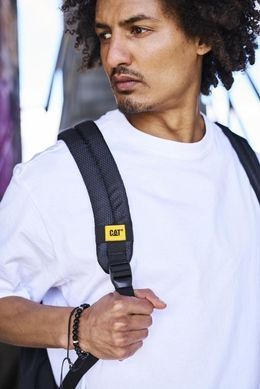 Рюкзак CAT (USA) из коллекции Urban Mountaineer.