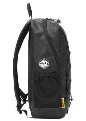 Рюкзак CAT (USA) из коллекции Urban Mountaineer.