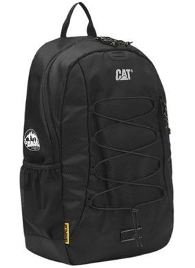 Рюкзак CAT (USA) из коллекции Urban Mountaineer.