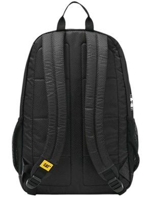 Рюкзак CAT (USA) из коллекции Urban Mountaineer.
