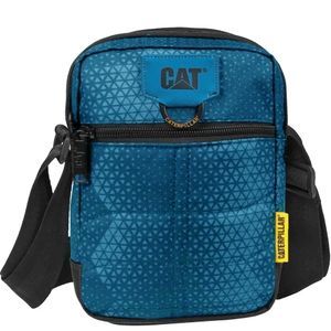 Текстильная сумка CAT (США) из коллекции Millennial Classic. Артикул: 84059;688