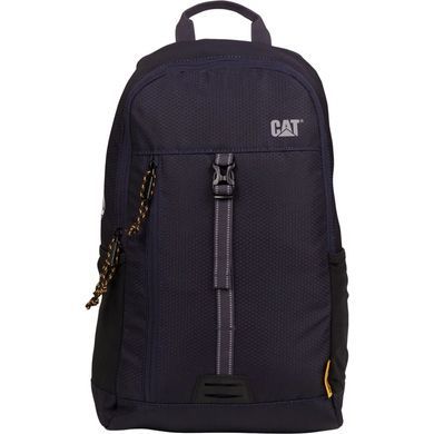 Рюкзак CAT (США) з колекції Urban Mountaineer.