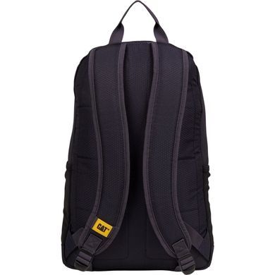 Рюкзак CAT (США) з колекції Urban Mountaineer.