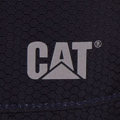 Рюкзак CAT (США) з колекції Urban Mountaineer.