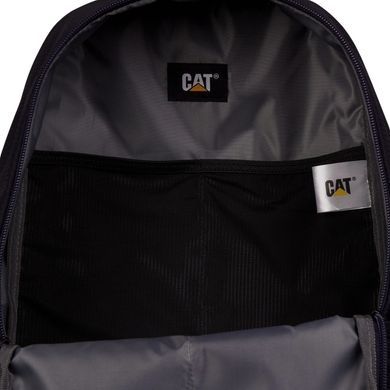 Рюкзак CAT (США) з колекції Urban Mountaineer.