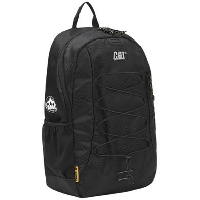 Рюкзак CAT (USA) из коллекции Urban Mountaineer.