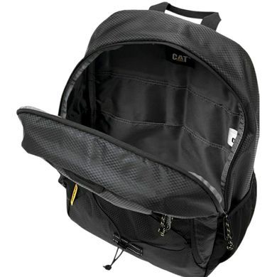 Рюкзак CAT (USA) из коллекции Urban Mountaineer.