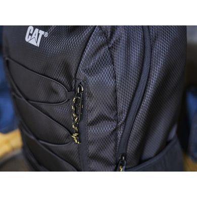 Рюкзак CAT (USA) из коллекции Urban Mountaineer.