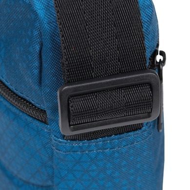 Textile bag CAT (USA) from the collection Millennial Classic. SKU: 84059;688
