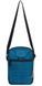 Textile bag CAT (USA) from the collection Millennial Classic. SKU: 84059;688