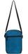 Textile bag CAT (USA) from the collection Millennial Classic. SKU: 84059;688